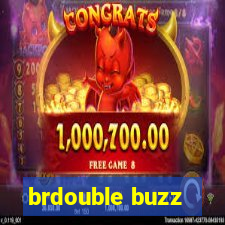 brdouble buzz